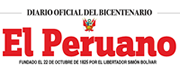 elperuano