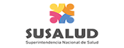 susalud