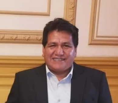 presidente1 presidente1