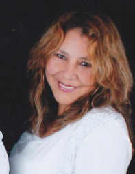 Dianitt Genoveva Zavaleta Haro Dianitt Genoveva Zavaleta Haro