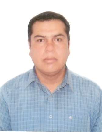 Oscar Alberto Figueroa Noriega Oscar Alberto Figueroa Noriega